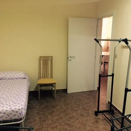 Casa Vacanze *