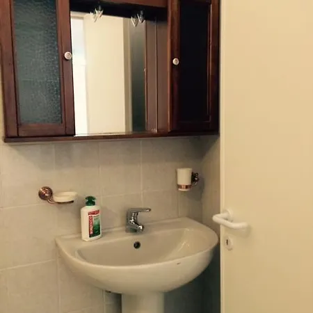 Casa Vacanze